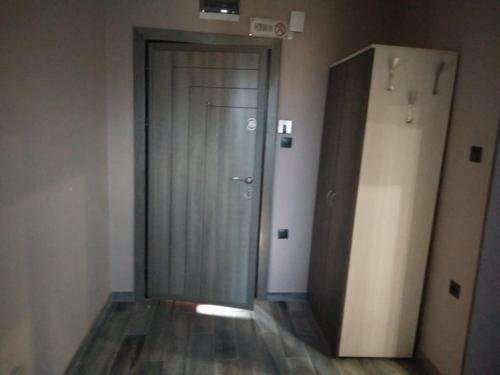 Hostal ???? ?? ????? ????