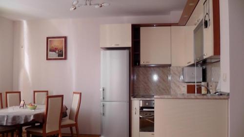Apartamento ???????? ??????????