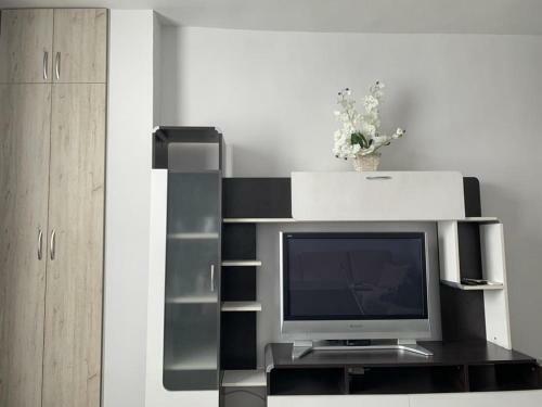 Apartamento Welcome Home