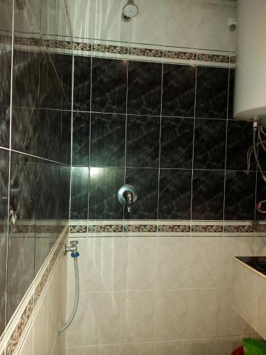Apartamento ?????????? ????