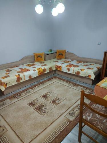 Apartamento ?????????? ????