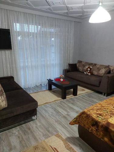 Apartamento ?????????? ????