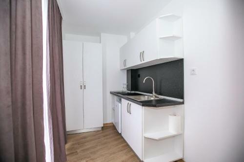 Apartments Monik Sandanski