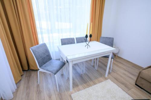 Apartamento ??????????? ?????????? ???????