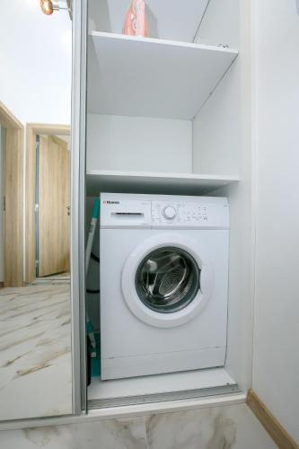 Apartamento ??????????? ?????????? ???????