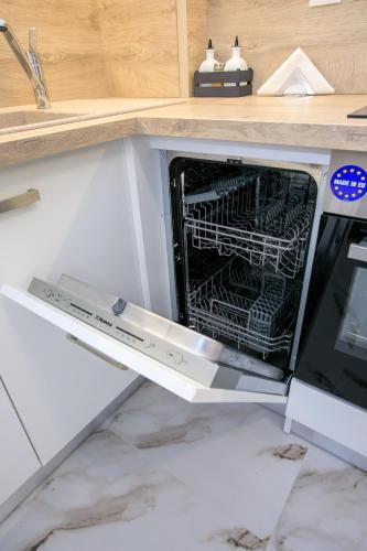 Apartamento ??????????? ?????????? ???????