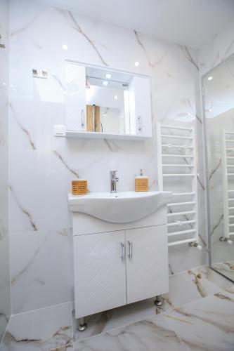 Apartamento ??????????? ?????????? ???????