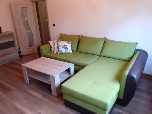 Apartamento Cosy Flat Close To The Center