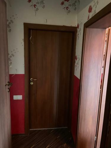Apartamento ?????? ???? ? ??????
