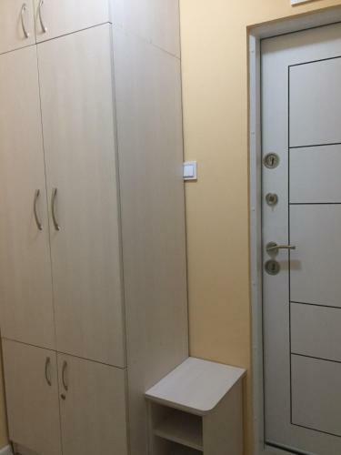 Apartamento Studio Center - Stara Zagora