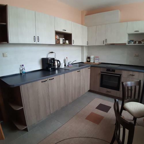 Apartamento ?????????? "???"