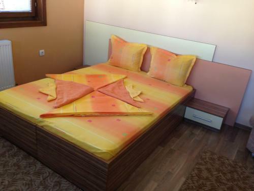Hostal Guest House Lori