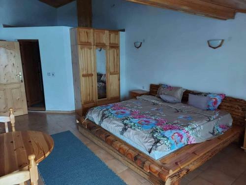 Hostal ???? ?? ????? ????????