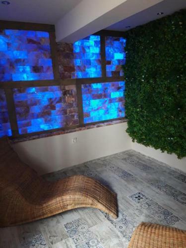 Hotel Panorama Velingrad