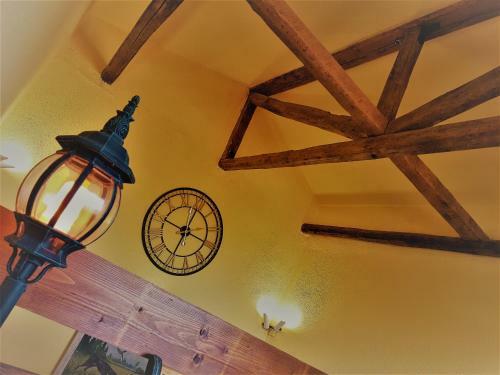 Hostal Casa Vivaldi