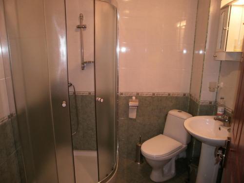 Apartamento ?????????? ????