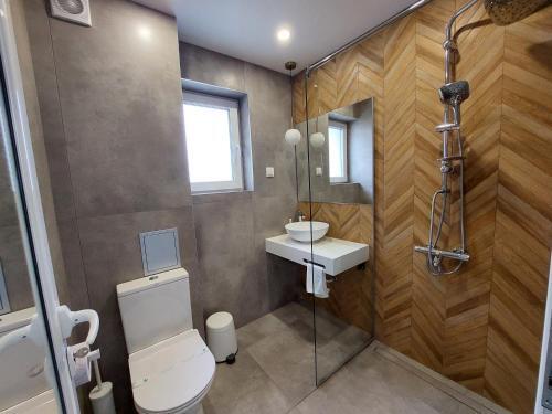 Apartamento "the House" ??????????? ? ???? ?? ?????