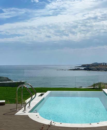 Cabo Villas