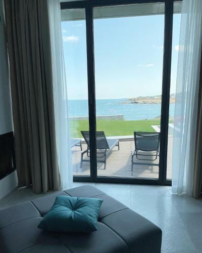 Cabo Villas