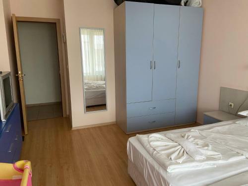 Apartamento Mesambria Marina