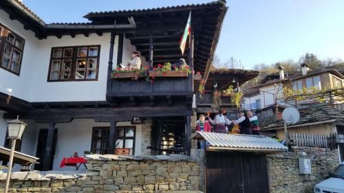 Apartamento The Beauty Of Varosha