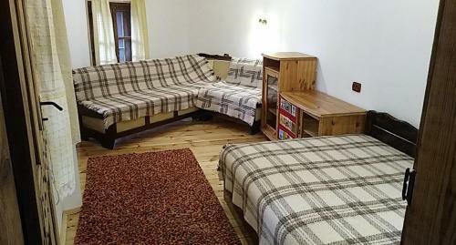 Apartamento The Beauty Of Varosha