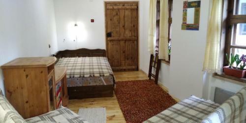 Apartamento The Beauty Of Varosha