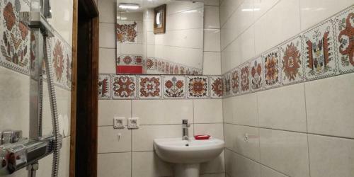 Apartamento The Beauty Of Varosha