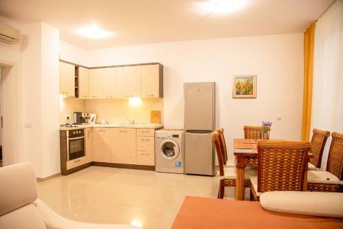Apartamento Sunset Vibes In Arapya - Breathtaking Views + Pool