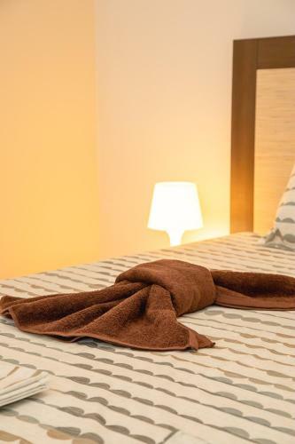 Apartamento Sunset Vibes In Arapya - Breathtaking Views + Pool