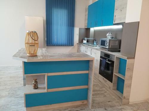 Apartamento ????????? ????