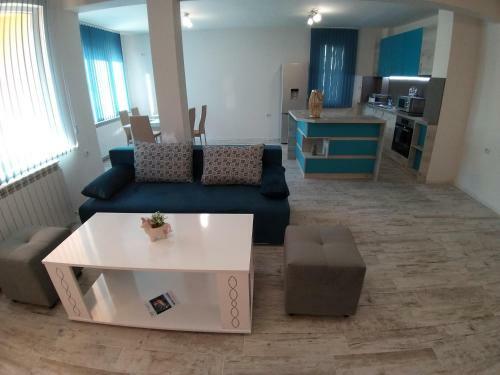 Apartamento ????????? ????