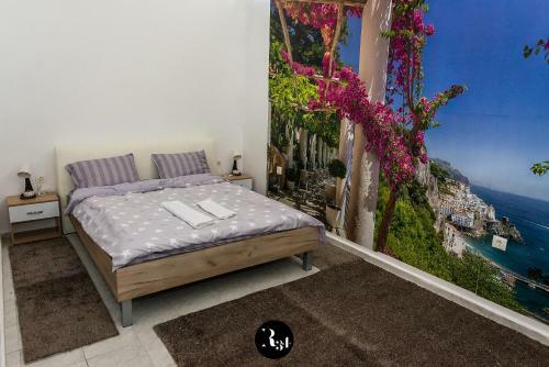 Hostal R34 Guest House
