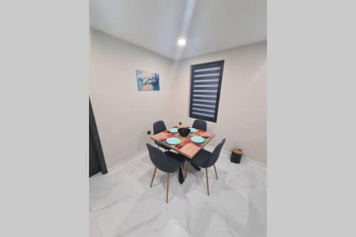 Apartamento ???????? ?????????? ????? ? ???????? ??????.