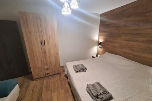 Apartamento ???????? ?????????? ????? ? ???????? ??????.