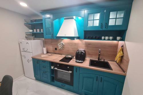 Apartamento ???????? ?????????? ????? ? ???????? ??????.