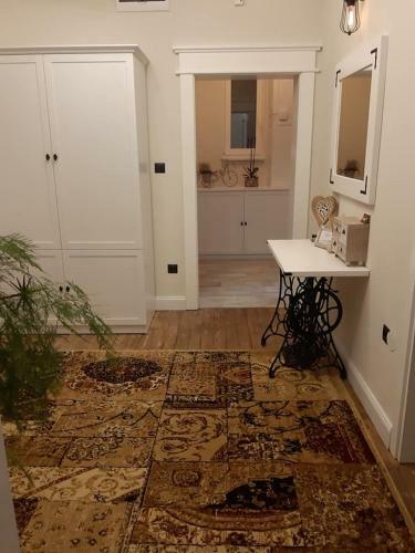 Tsarevets Apartament-veliko Tarnovo