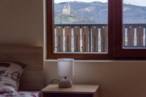 Villa Guest House Viki