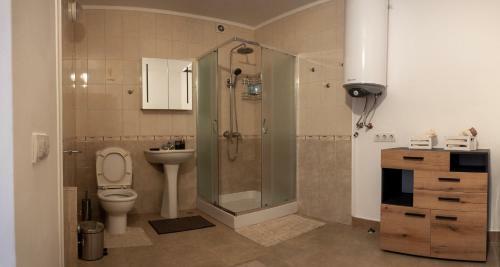 Villa Guest House Viki