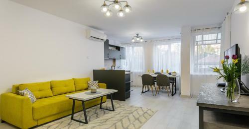 Veliko Tarnovo Life Apartment