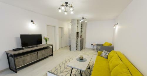 Veliko Tarnovo Life Apartment