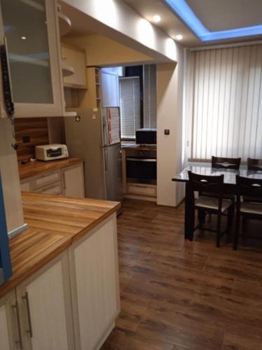Apartamento ???????? ?????????