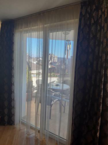Apartamento Nish 7