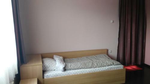 Comfort Apartment Vt