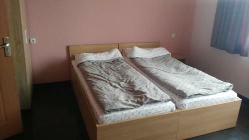 Comfort Apartment Vt