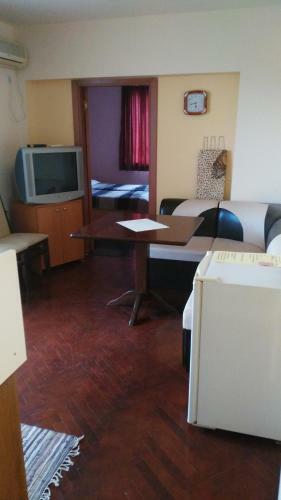 Comfort Apartment Vt