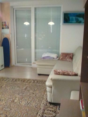 Agroturismo Villa Victoria