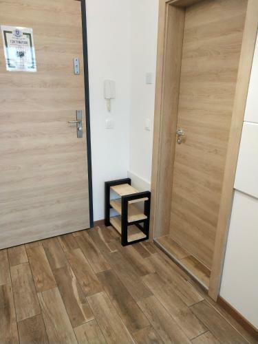 Apartamento Allure Varna Studios