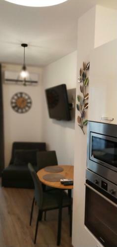 Apartamento Allure Varna Studios