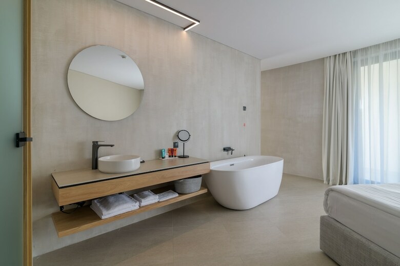 Aquahouse Hotel & Spa